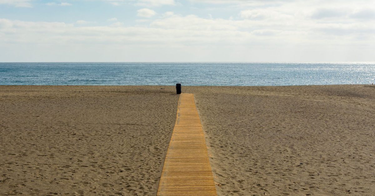 Camino Portugués de la Costa: las 13 etapas de Oporto a Santiago