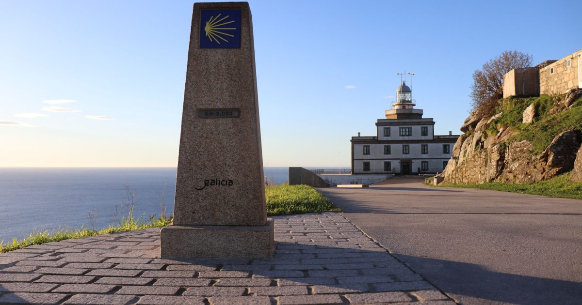 mejor época Camino de Santiago