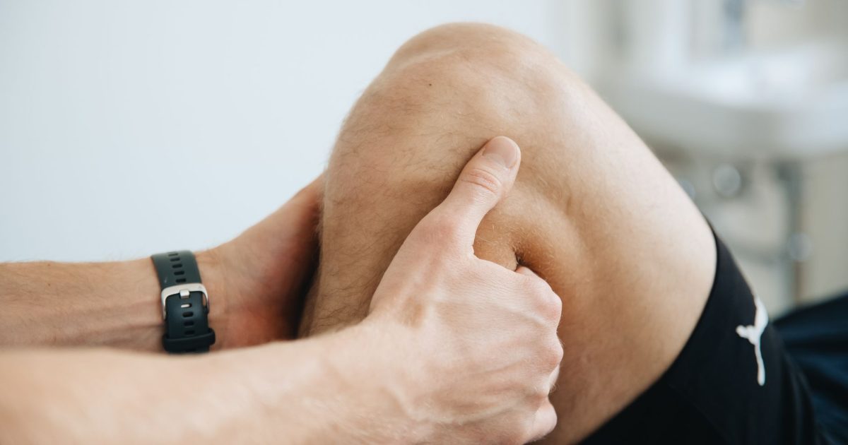 Fisioterapia en el Camino de Santiago: cuándo ir y qué esperar