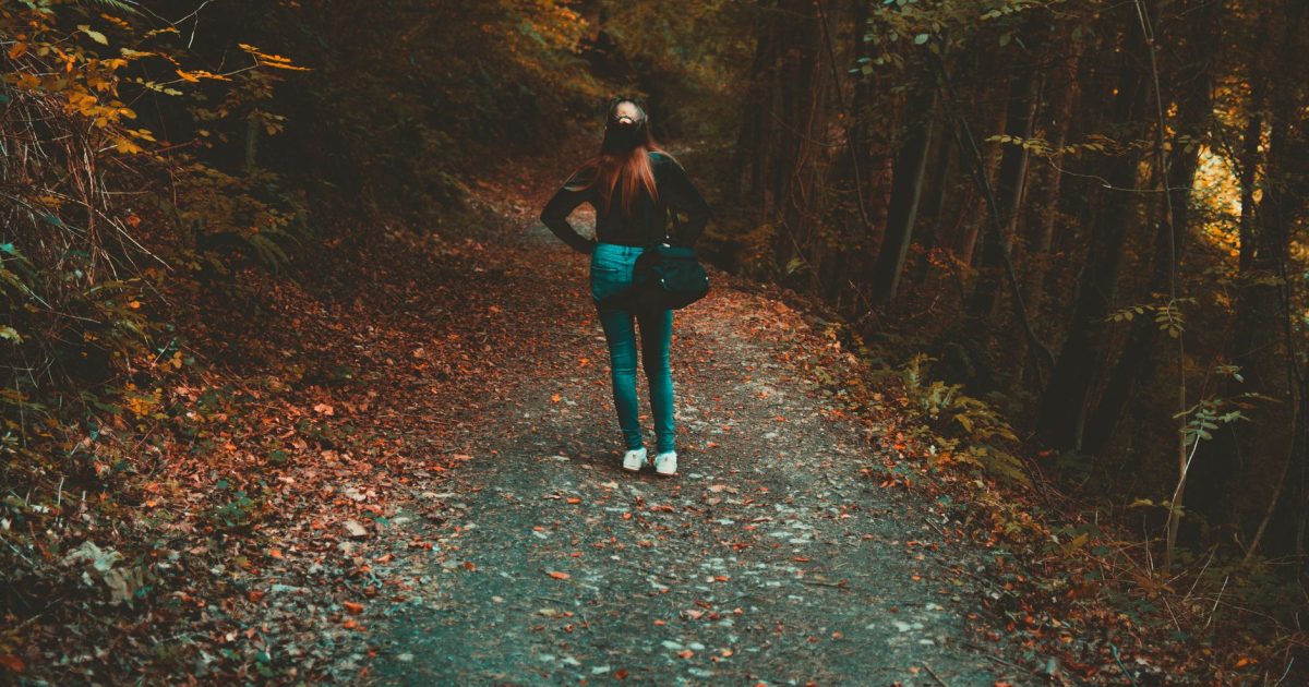 Camino de Santiago solo para mujeres: seguridad y cómo conocer gente
