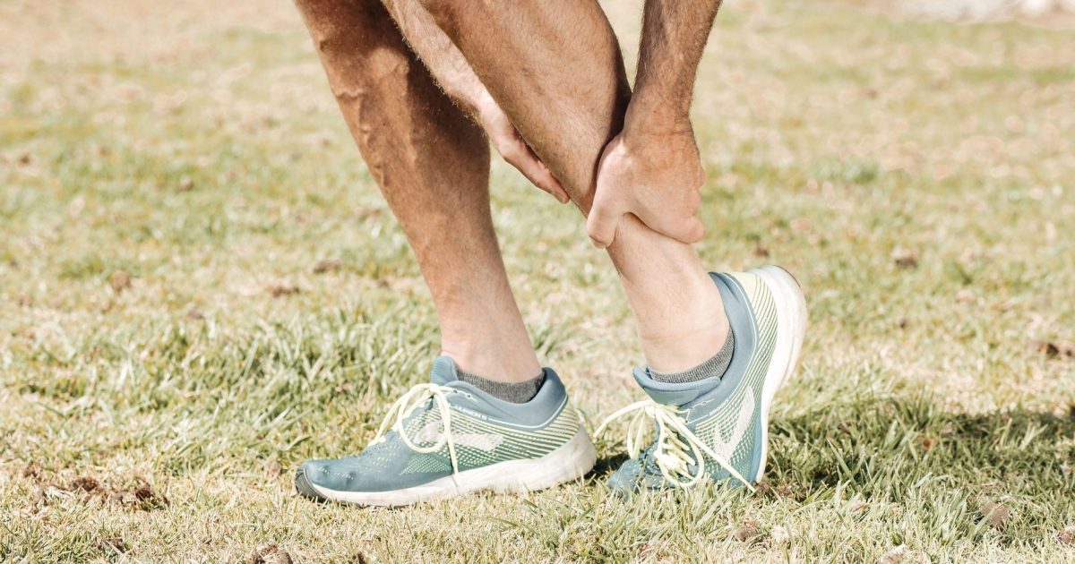 Lesiones comunes en el Camino: guía práctica para prevenirlas