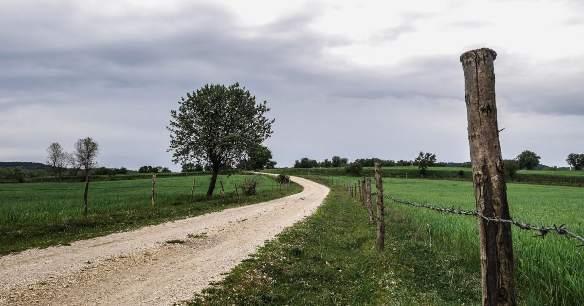 Cómo preparar el Camino de Santiago: guía paso a paso desde cero