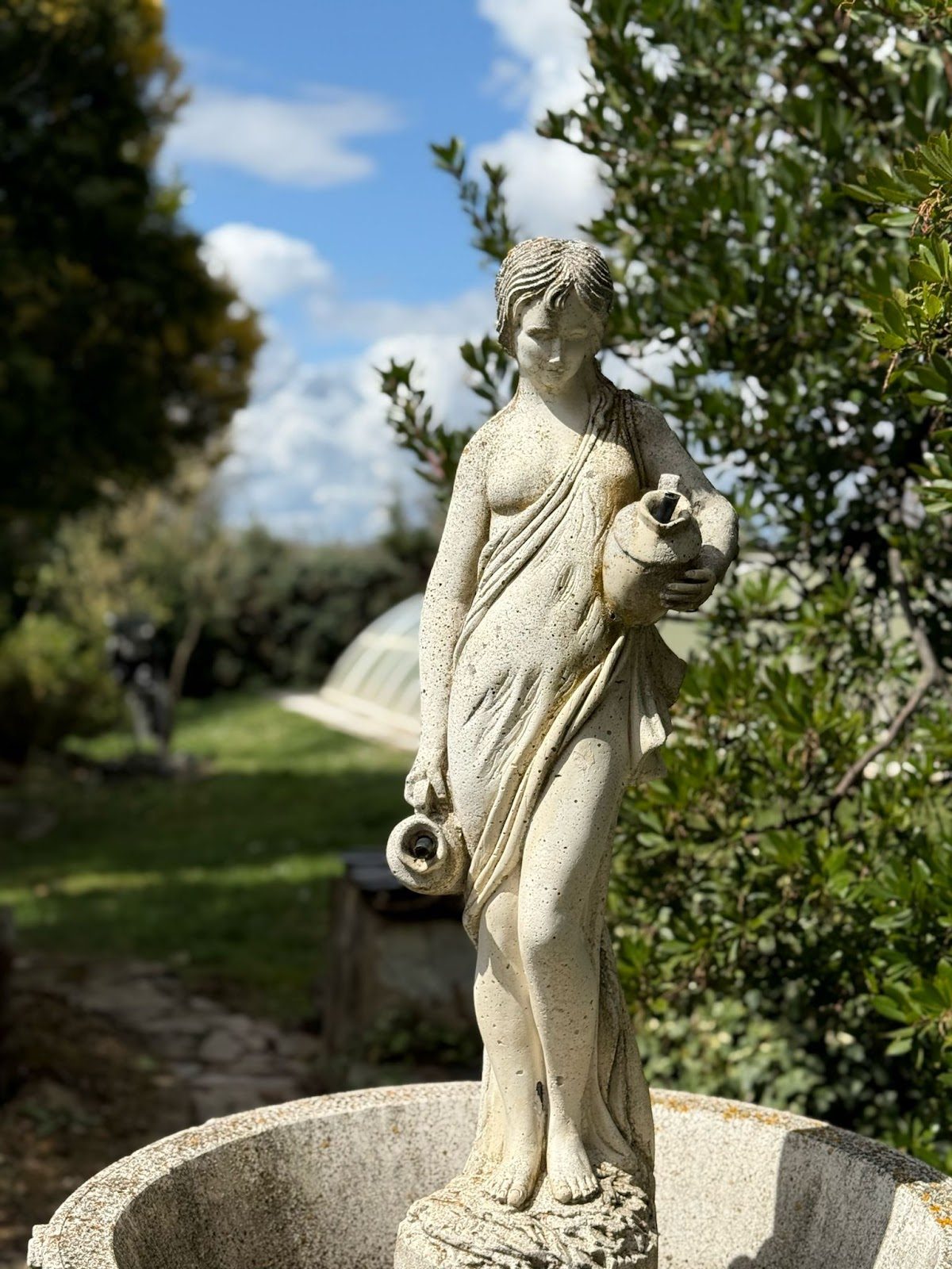VILLA PILARICA-LEÓN-Turismo Rural