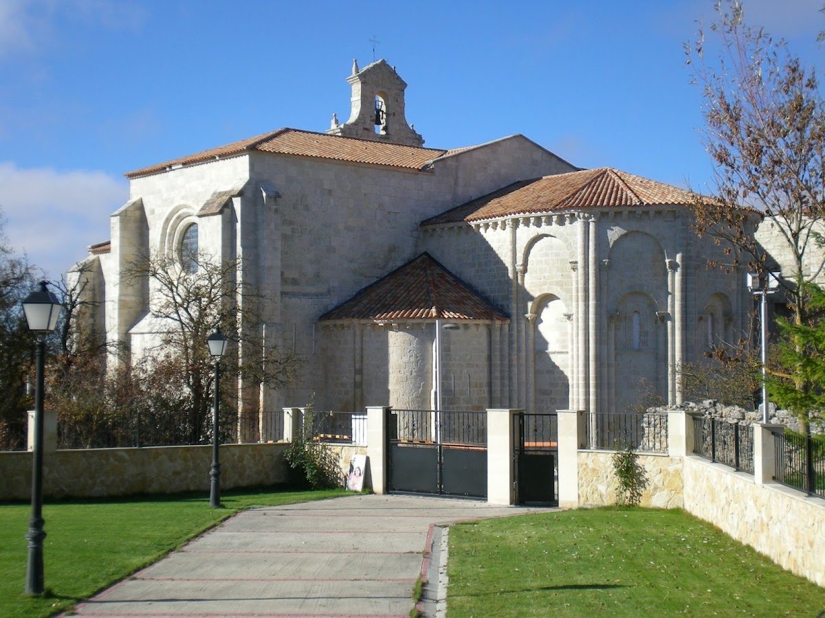 Hotel Rural La Henera